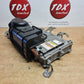 TOYOTA PRIUS MK4 2017-2021 GENUINE ELECTRIC BATTERY CHARGER MODULE G9090-47030