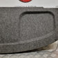 TOYOTA AURIS HATCH 2006-2012 GENUINE PARCEL SHELF LUGGAGE LOAD COVER 64330-02441