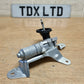 Nissan Micra K13 Genuine Rear Windscreen Wiper Motor 2011-2017 28710-1HA0A