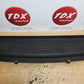 SUZUKI SPLASH MK1 2008-2014 GENUINE REAR PARCEL SHELF LUGGAGE LOAD COVER