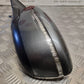 NISSAN X-TRAIL T32 2014-2017 GENUINE PASSENGERS SIDE POWER FOLD WING MIRROR KAD