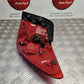 KIA SPORTAGE MK3 2010-2013 PRE-FACELIFT GENUINE PASSENGERS REAR OUTER LIGHT LAMP