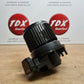 SUZUKI IGNIS MK3 GENUINE HEATER BLOWER MOTOR FAN RHD 2016-2021