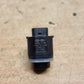 HYUNDAI SANTA FE MK3 2013-2017 GENUINE REAR PDC PARKING SENSOR 96890-2S100