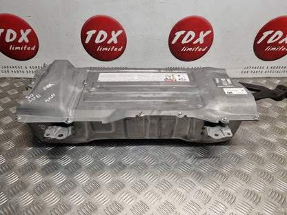 TOYOTA YARIS MK4 2020-2023 1.5 HYBRID GENUINE LI-ION BATTERY PACK G9280-K0010