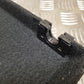 HYUNDAI I20 PB MK1 2008-2014 GENUINE REAR BOOT PARCEL SHELF LUGGAGE LOAD COVER