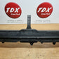 HYUNDAI I30 MK3 GENUINE REAR REINFORCEMENT CRASH IMPACT SUPPORT BAR 2016-2020