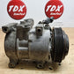 HYUNDAI I20 2009-2014 1.2 PETROL MK1 GENUINE AC COMPRESSOR PUMP DV08-0149 DOOWON