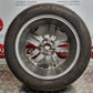 HYUNDAI SANTA FE DM MK3 19" 2012-2018 GENUINE ALLOY WHEEL 235/55/19 52910-2W410