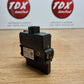 HYUNDAI I30N 2017-2020 PERFORMANCE PACK CONTROLLER MODULE + BRACKET 29620-S0200