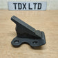 Mazda MX5 MK4 1.5 Petrol Genuine Throttle Accelerator Pedal + Sensor 2015-2019