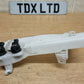 Suzuki Ignis Genuine Windscreen Washer Bottle Tank + Pump Motors 2016-2019