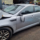2012 KIA OPTIMA 1 (TF) 1.7 CRDI DIESEL 6 SPEED MANUAL VEHICLE FOR BREAKING