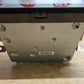 TOYOTA YARIS MK4 XP210 SAT NAV MULTIMEDIA STEREO RADIO HEAD UNIT 2020 2021 2022