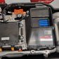 HONDA JAZZ MK5 (GR) 1.5 HYBRID 2020-2023 GENUINE HIGH VOLTAGE BATTERY UNIT