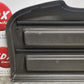 NISSAN QASHQAI J10 2007-2013 MK1 GENUINE PARCEL SHELF LUGGAGE LOAD PRIVACY COVER