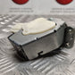 MAZDA 6 (GJ) MK3 2013-2016 GENUINE REAR BOOT LOCK LATCH CATCH MECHANISM