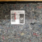 NISSAN QASHQAI J11 2014-2021 GENUINE REAR BOOT FLOOR COVER CARPET 849044EA0A