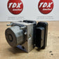 DACIA SANDERO B52 0.9 PETROL 2013-2017 ABS PUMP MODULATOR UNIT 476601203R