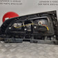 KIA SOUL MK1 2009-2011 PREFACELIFT GENUINE PASSENGERS SIDE REAR OUTER LIGHT LAMP