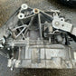 Infiniti Q30 1.5 Diesel Manaul 2WD Gearbox 2016 2017 2018 P/N A176261010105