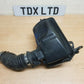 Genuine Nissan Qashqai J10 1.6 DCi Air Filter Box + Air Flow Meter 2007-2013