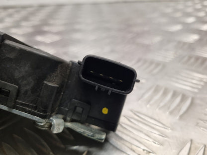 HYUNDAI I30 HATCH (GD) MK2 2012-2017 GENUINE REAR BOOT LOCK CATCH 81230-A6000