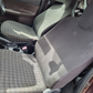 2011 TOYOTA IQ MK1 3DR HATCH 1.0 PETROL 5 SPEED MANUAL VEHICLE FOR BREAKING