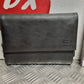 TOYOTA COROLLA MK12 2019-2023 GENUINE OWNERS MANUAL HANDBOOK PACK WALLET BOOK