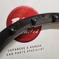 MAZDA CX-5 MK2 2017-2021 GENUINE PASSENGERS FRONT WHEEL ARCH LINER KB7W-51W31
