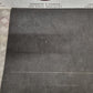 TOYOTA AVENSIS ESTATE T27 2009-2015 GENUINE BOOT FLOOR CARPET COVER 5840105030C3