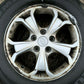 Hyundai Tucson 16" Inch Alloy Wheel 2004 2005 2006 2007 2008 2009 2010 AW609