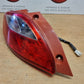 MAZDA 2 DE 2007-2015 MK2 GENUINE PASSENGERS SIDE REAR OUTER BODY LIGHT D65151160