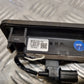 KIA CEED (CD) MK3 2019-2023 GENUINE REAR VIEW REVERSE PARKING CAMERA 95760-J7000