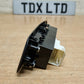 Toyota Auris OSF Drivers Master Window + Locking Switches 2006-2012 74231-02550