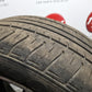 KIA SPORTAGE MK3 2010-2015 18" DIAMOND CUT ALLOY WHEEL 7MM 235/55/18 52910-3U710