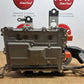 TOYOTA PRIUS MK4 2017-2021 GENUINE ELECTRIC BATTERY CHARGER MODULE G9090-47030