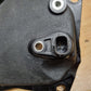 TOYOTA COROLLA MK12 2019-2022 1.8 HYBRID GENUINE ENGINE ROCKER COVER + VALVE