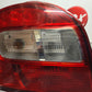 SUZUKI BALENO A1K MK2 2016-2019 GENUINE PASSENGERS SIDE REAR OUTER LED LIGHT