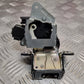 MAZDA CX-5 MK1 2012-2017 GENUINE REAR BOOT LOCK LATCH CATCH MECHANISM
