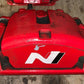 Hyundai I30N 2.0 Petrol Turbo Brake Caliper Set 2018 2019