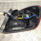 SUZUKI BALENO A1K MK2 2016-2019 GENUINE PASSENGERS SIDE REAR OUTER LED LIGHT