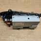 Honda Civic MK9 Clock Screen Multifunctional Display 2012-2017 78260-TV0-E522-M1