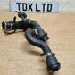Nissan Micra K14 MK5 0.9 Petrol Genuine Turbo Air Intake Pipe 2017-2019 111241PS