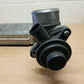 Mazda 3 MPS 2.3 Turbo Intercooler + Blow off Valve 2007-2012 127100-2991