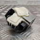 MAZDA 6 (GJ) MK3 2013-2016 GENUINE REAR BOOT LOCK LATCH CATCH MECHANISM