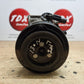 HYUNDAI I30N 2.0 PETROL 2017-2020 GENUINE AC PUMP 97701-G8000 CA500PRHAA01