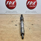 HYUNDAI I40, TUCSON KIA SPORTAGE 2015-2019 1.7 CRDI GENUINE INJECTOR 33800-2A610