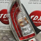 TOYOTA PRIUS 2013-2015 MK3 FACELIFT GENUINE PASSENGERS SIDE REAR LED BRAKE LIGHT