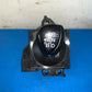 Toyota Auris MK2 E18 1.8 Hybrid CVT Genuine Gear Shift Selector Lever 2013-2018